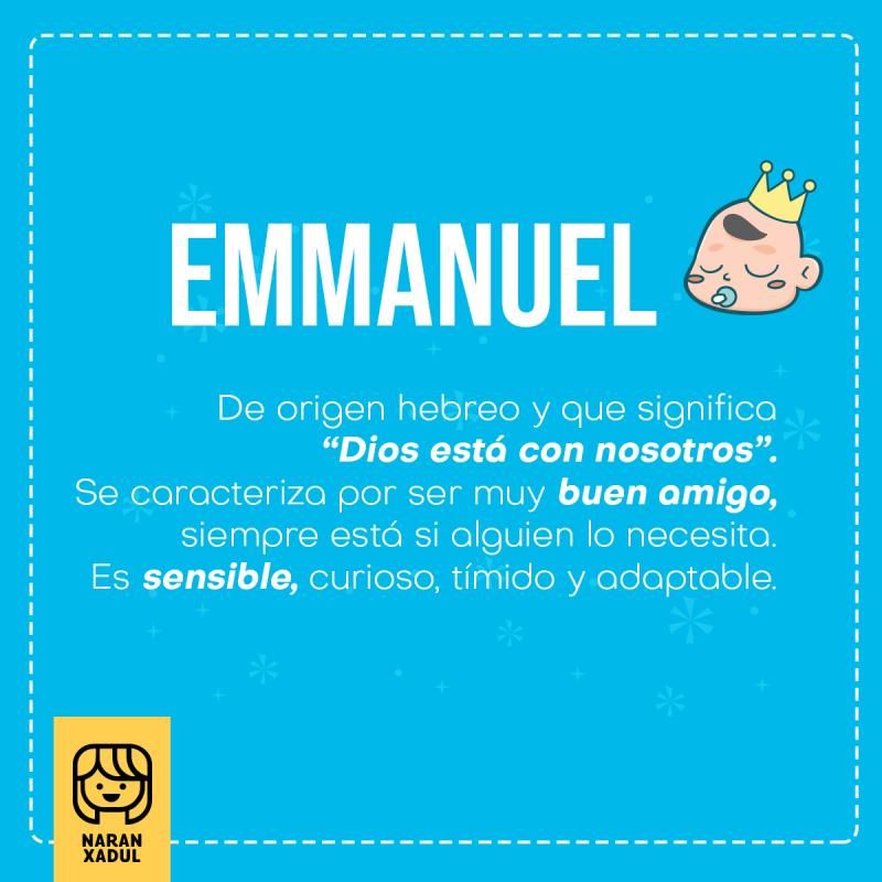 Tatuajes de nombre heriberto