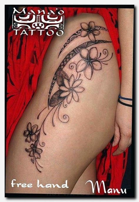 Tatuajes de nombre karen en chino
