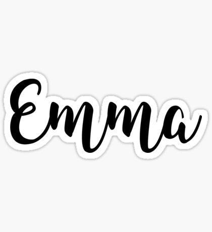Tatuajes de nombre kendra 10