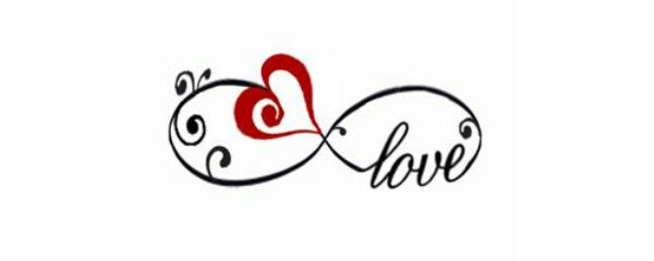 Tatuajes de nombre kendra 16