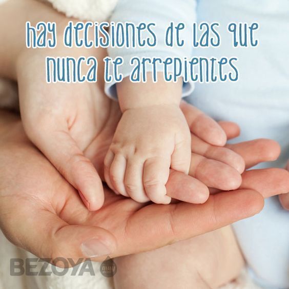 Tatuagens de nombre kenia 9