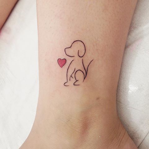 Tatuagens de nombre kenia 62