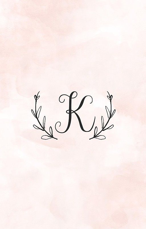 Tatuagens de nombre kenia 60