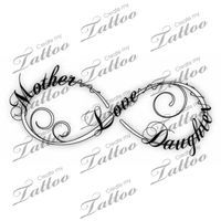 Tatuagens de nombre kenia 50