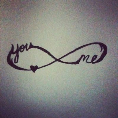 Tatuagens de nombre kenia 43