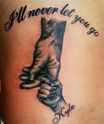 Tatouages de nombre kenny 8