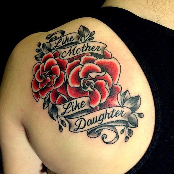 Tatouages de nombre kenny 42