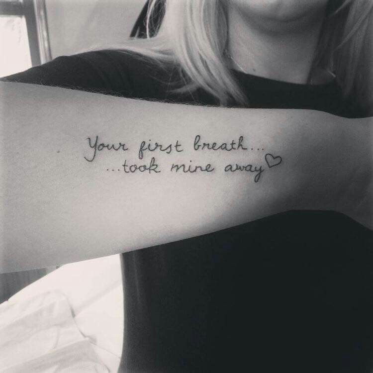 Tatouages de nombre kenny 9