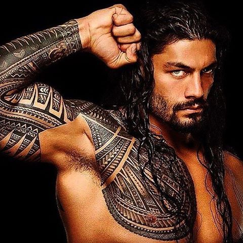 Tatouages de nombre kenny 33