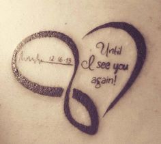 Tatouages de nombre kenny 2