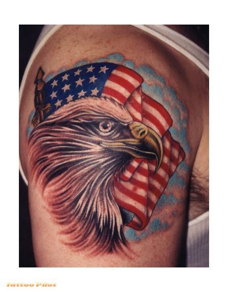 Tatouages de nombre kenny 32