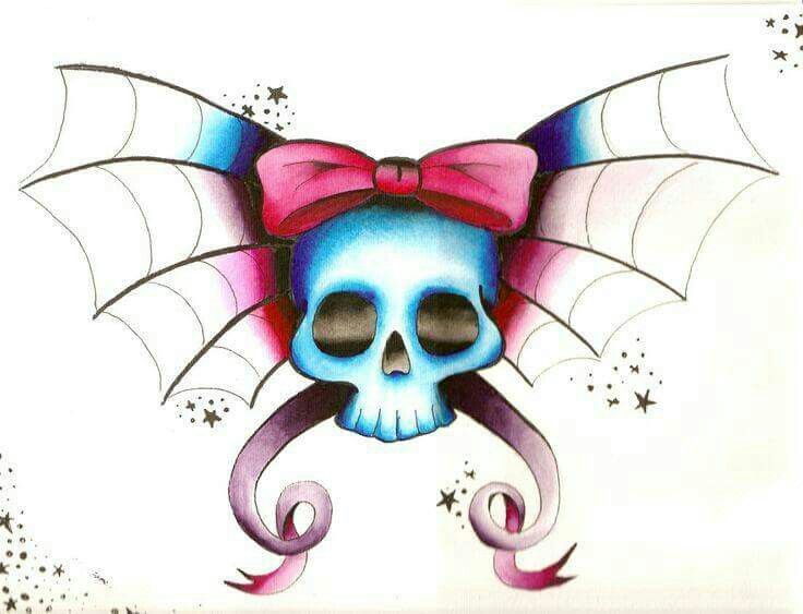 Tatouages de nombre kenny 5
