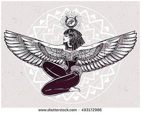 Tattoos of nombre uziel 6