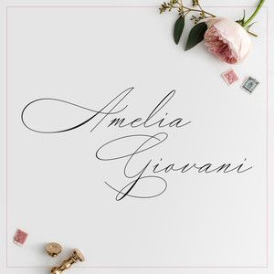 Tatuagens de nombre valentina en arabe 57