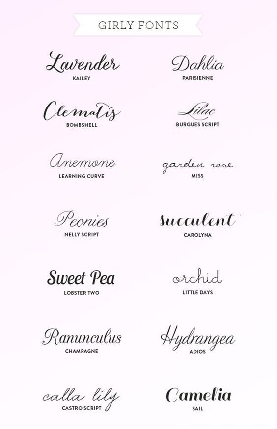Tatuagens de nombre valentina en arabe 60