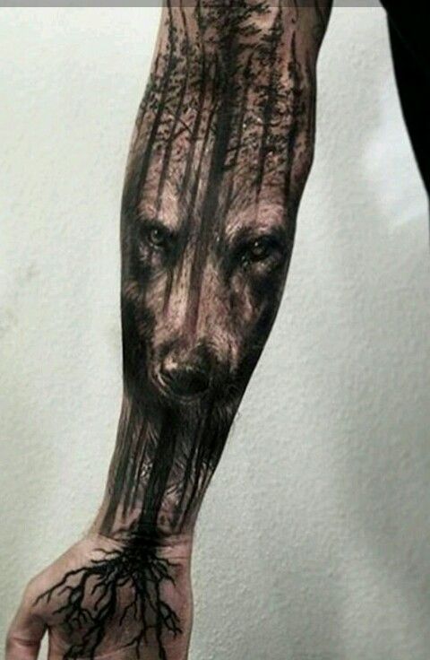 Tatuagens de nombre wilfredo 62