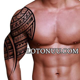 Tatuagens de nombre wilfredo 3