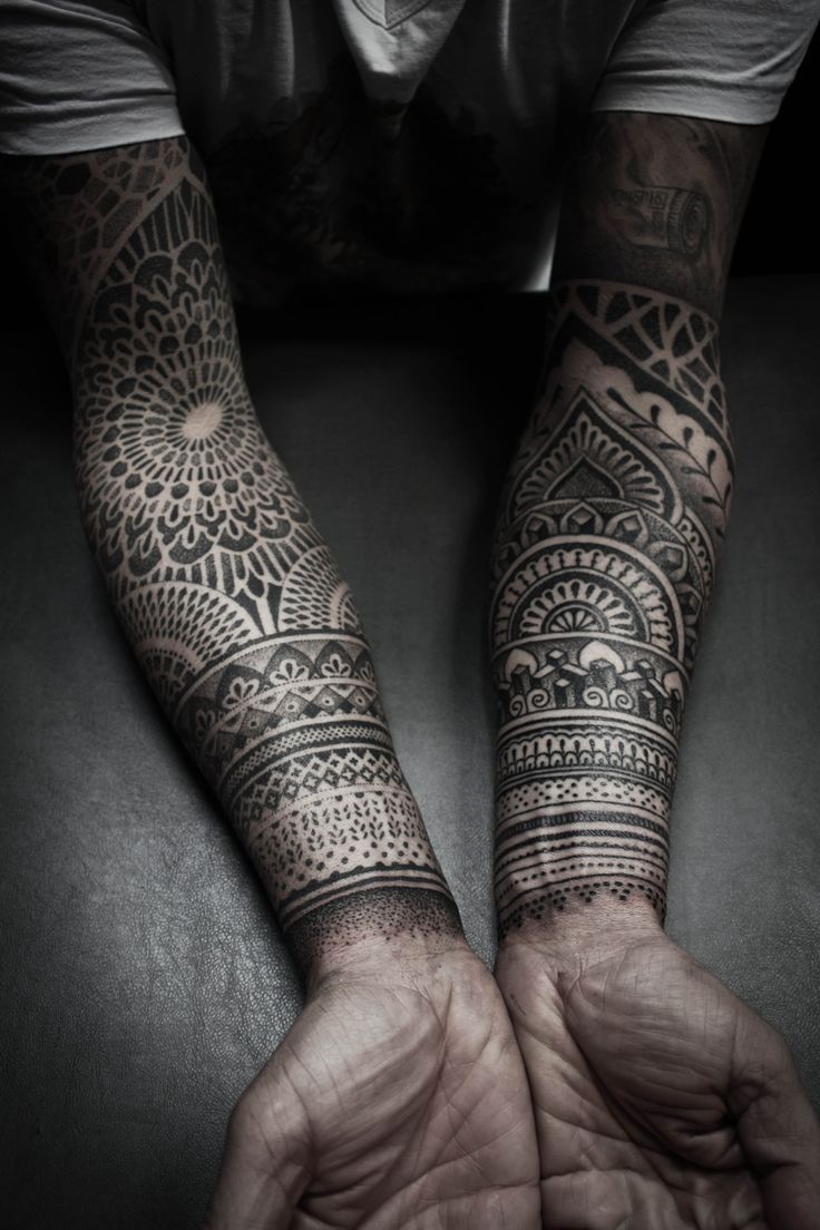 Tatuagens de nombre wilfredo 31