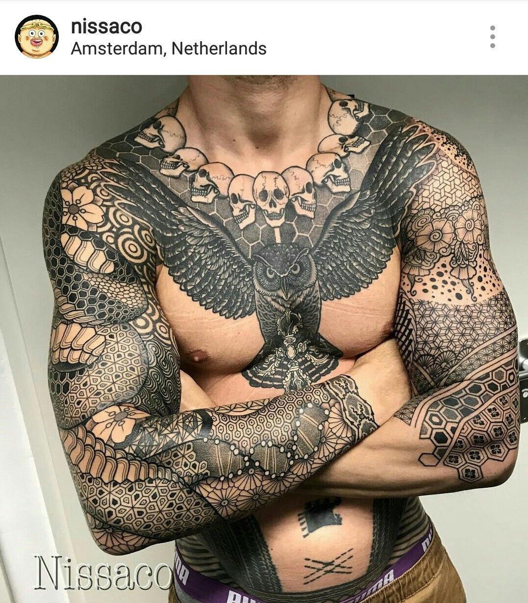 Tatuagens de nombre wilfredo 27