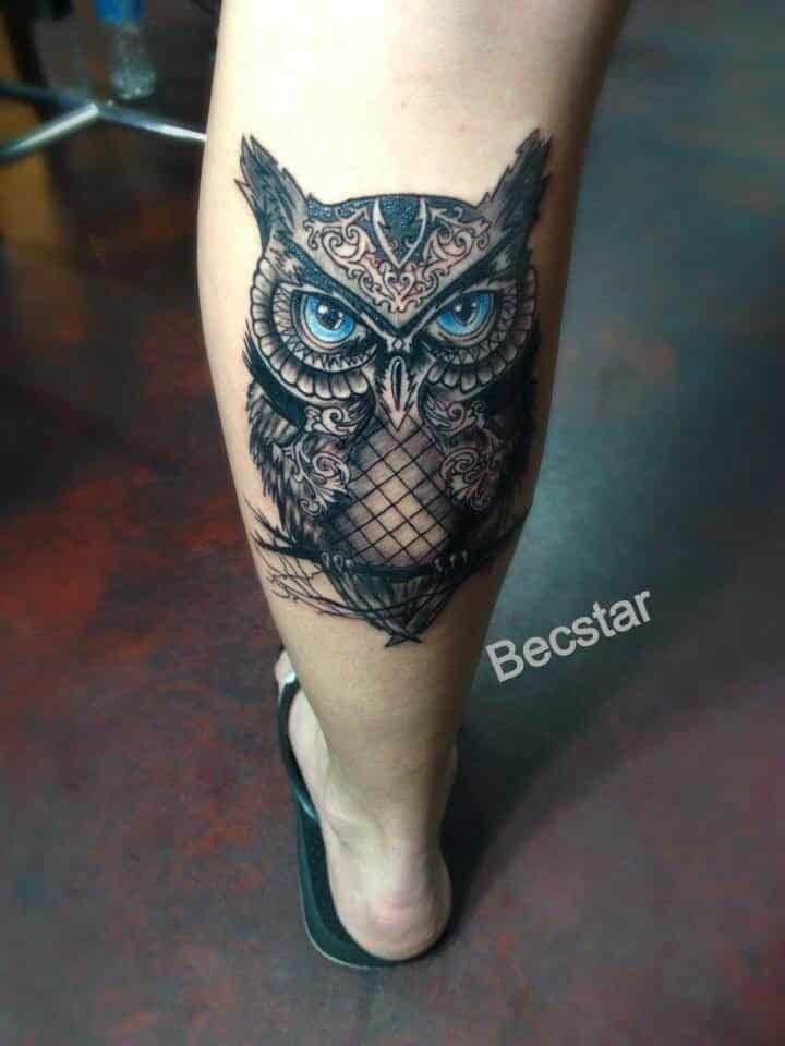 Tatuagens de nombre wilfredo 51