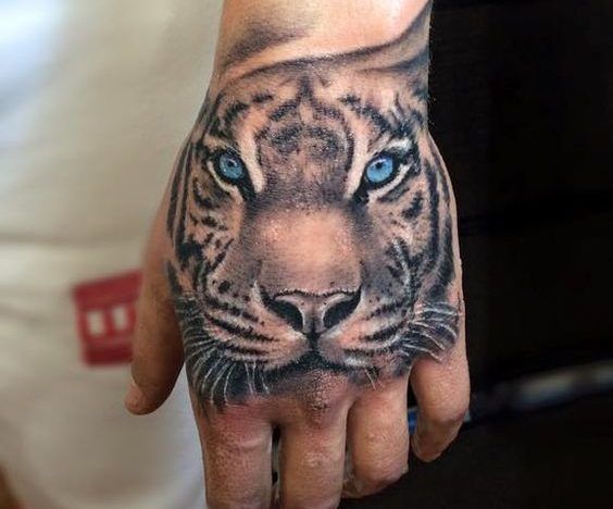 Tatuagens de nombre wilfredo 16