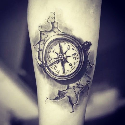 Tatuagens de nombre wilfredo 55