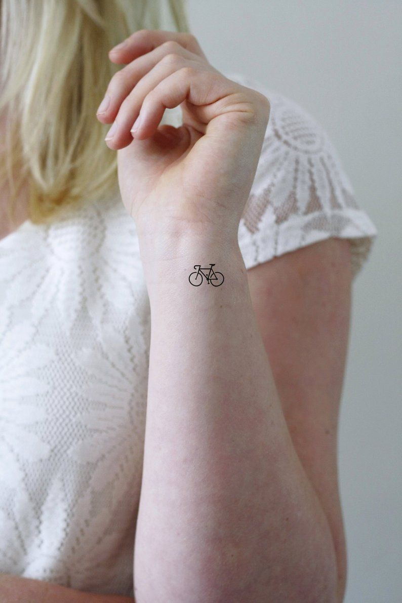 Tatuagens de nombre wilfredo 17