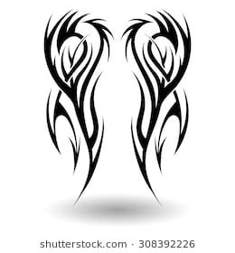Tatuagens de nombre wilfredo 59