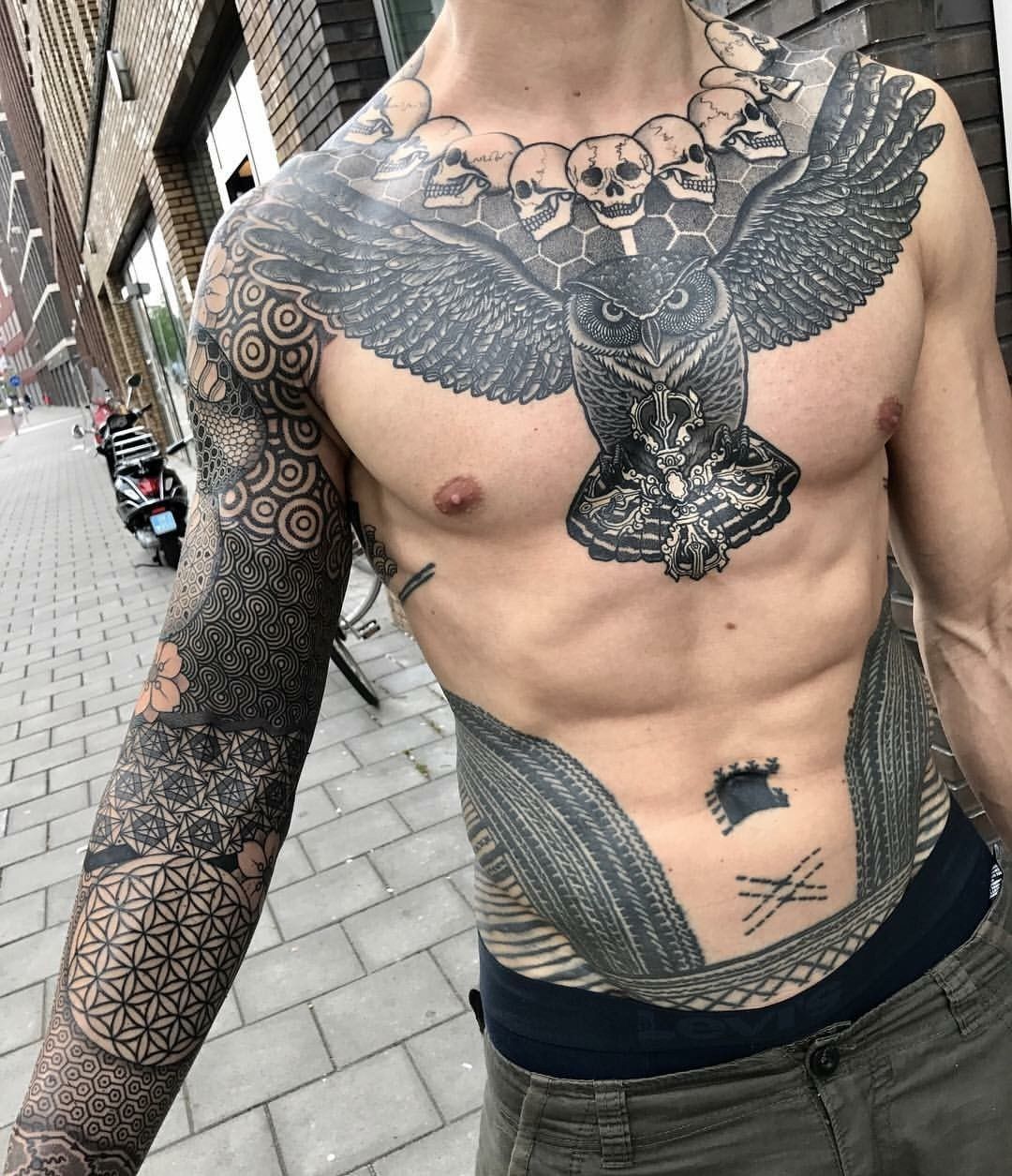 Tatuagens de nombre wilfredo 83