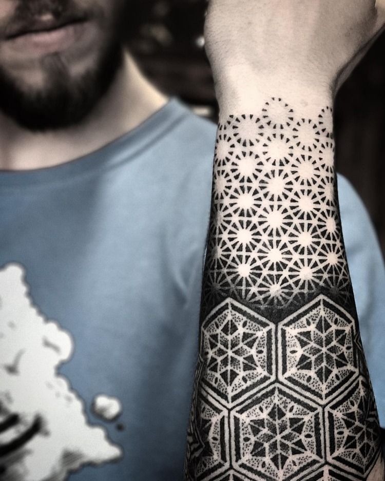 Tatuagens de nombre wilfredo 54