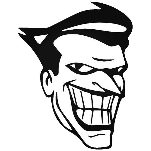 Tatuagens de nombre wilfredo 72