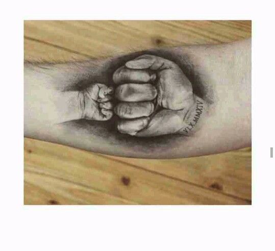 Tatuagens de nombre wilfredo 39