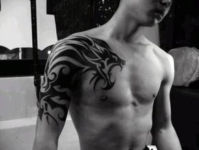Tatuagens de nombre wilfredo 34