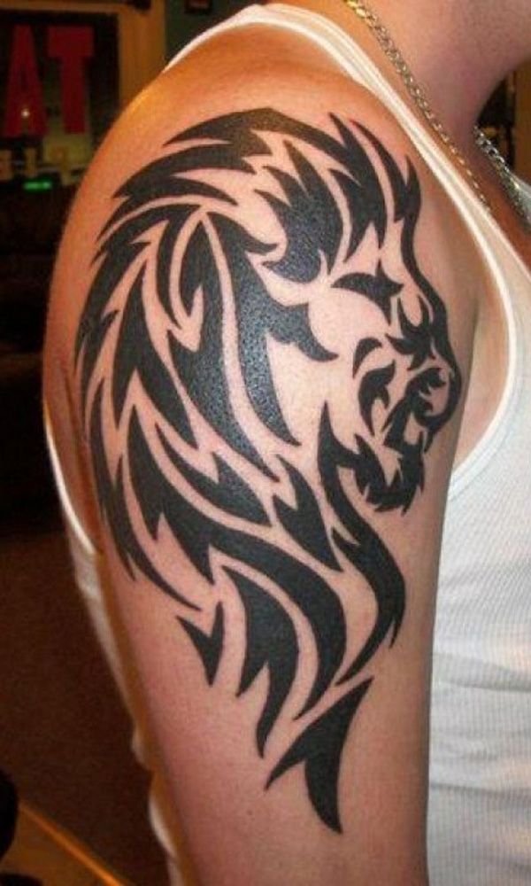 Tatuagens de nombre wilfredo 33
