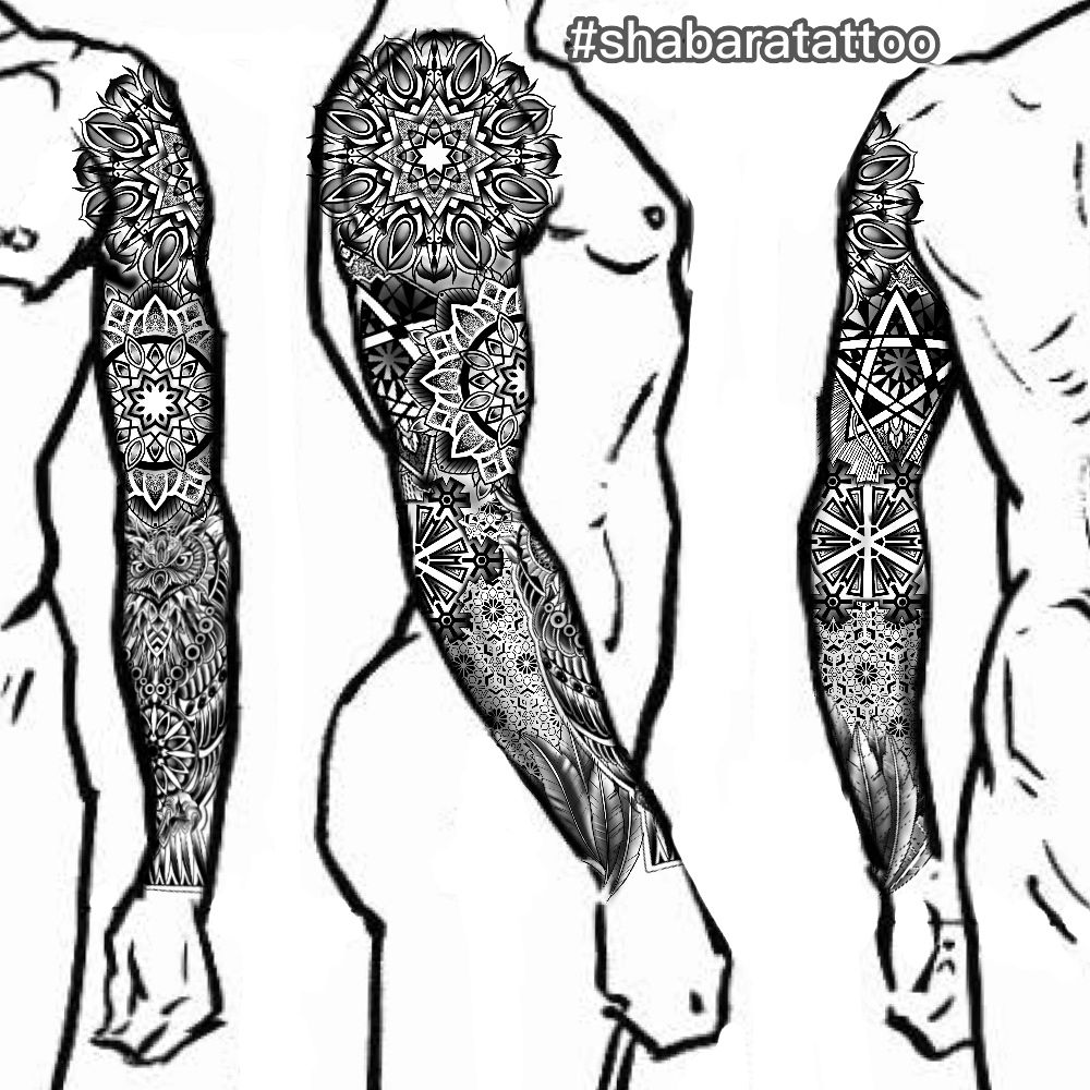 Tatuagens de nombre wilfredo 38