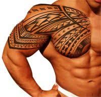 Tatuagens de nombre wilfredo 26