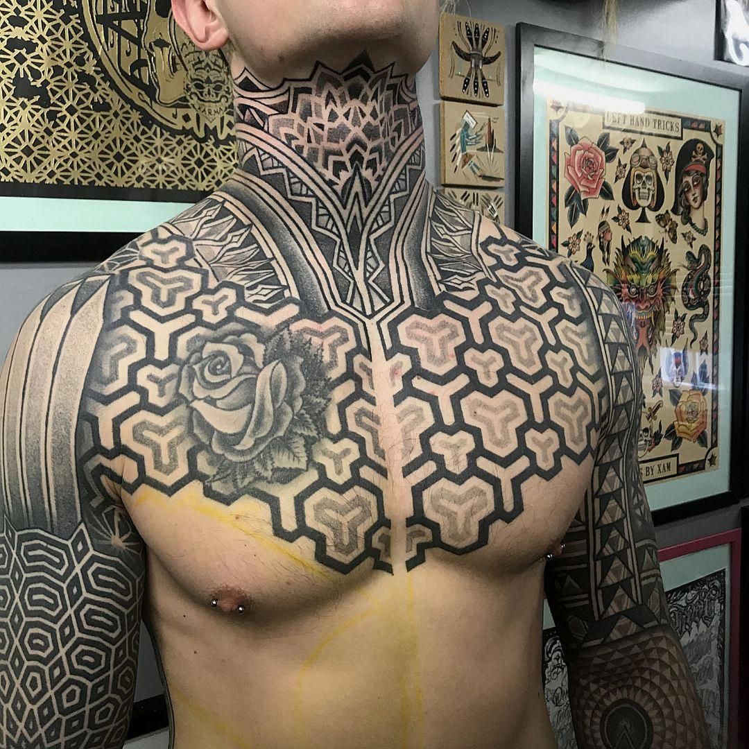 Tatuagens de nombre wilfredo 32