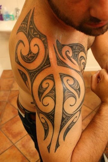 Tatuagens de nombre wilfredo 18