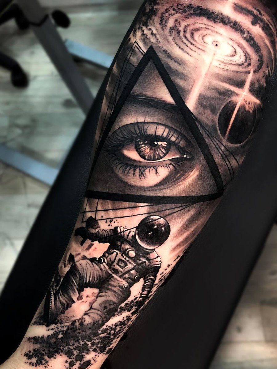 Tatuagens de nombre wilfredo 10