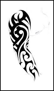 Tatuagens de nombre wilfredo 30