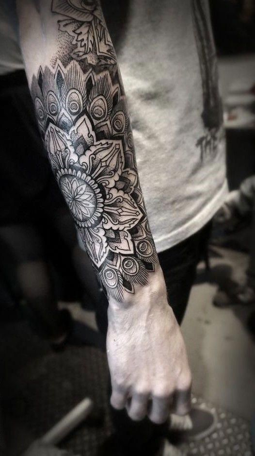 Tatuagens de nombre wilfredo 82