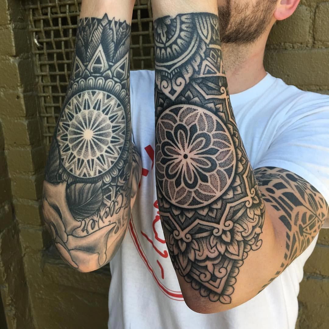 Tatuajes de nombre wilfredo