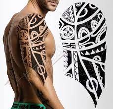 Tatuagens de nombre wilfredo 76