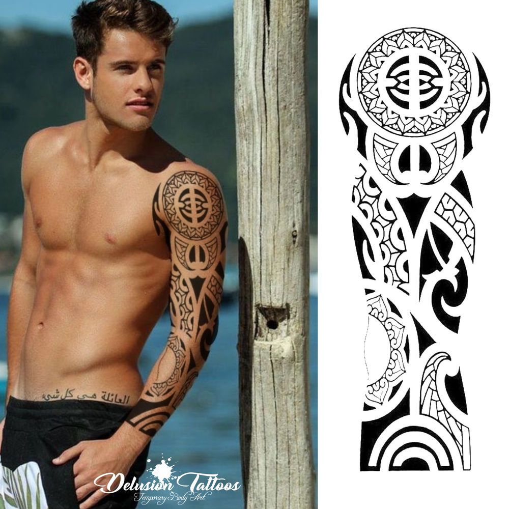 Tatuagens de nombre wilfredo 40