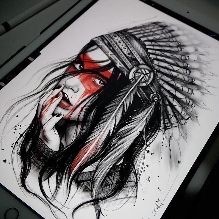Tatuagens de nombre wilfredo 6