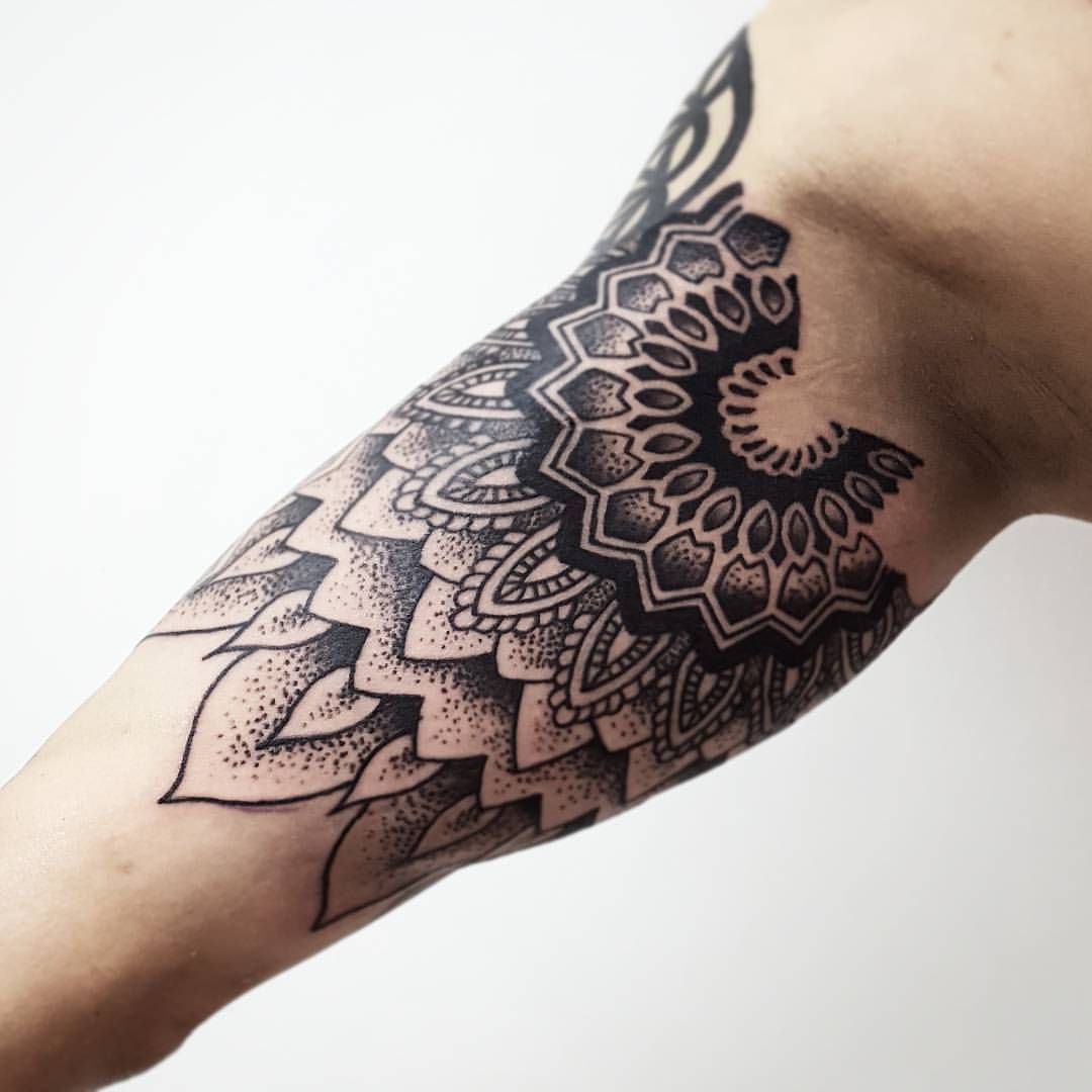 Tatuagens de nombre wilfredo 44
