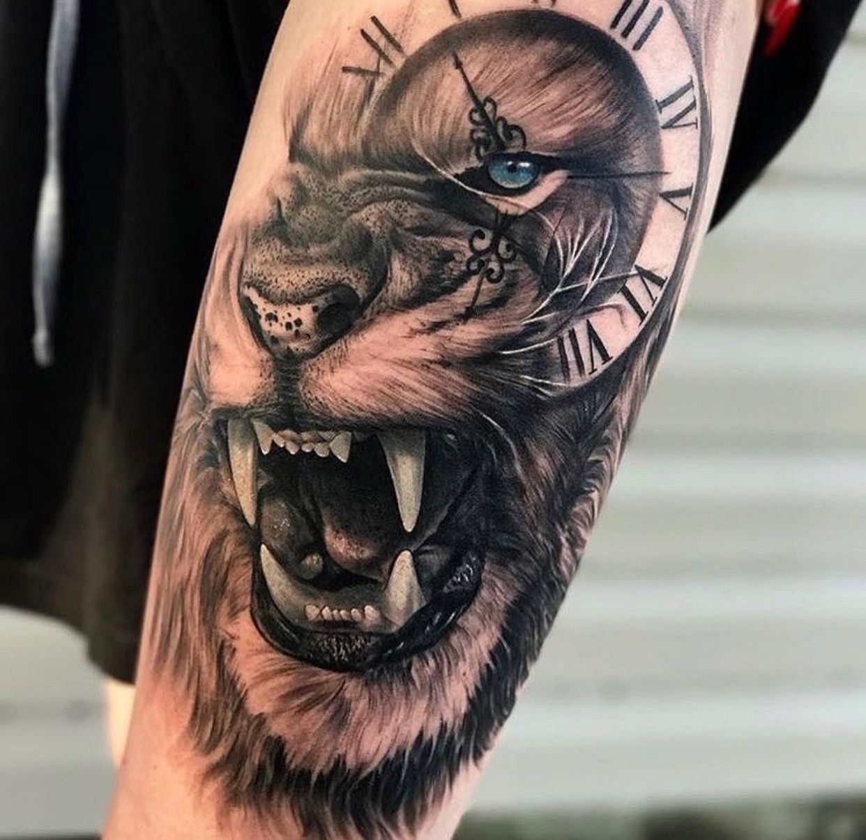 Tatuagens de nombre wilfredo 53
