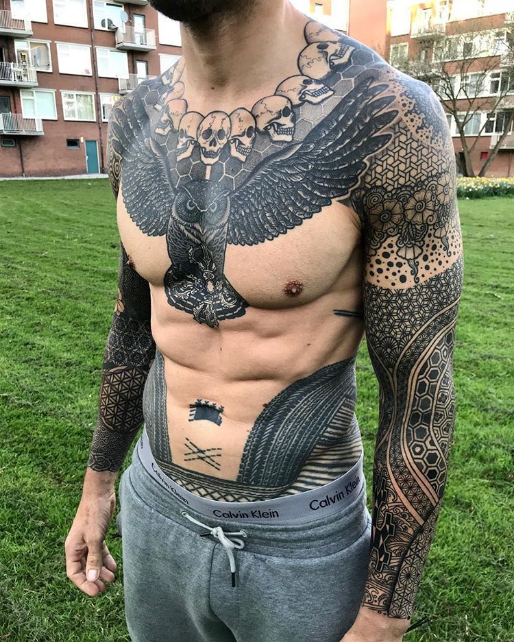 Tatuagens de nombre wilfredo 41
