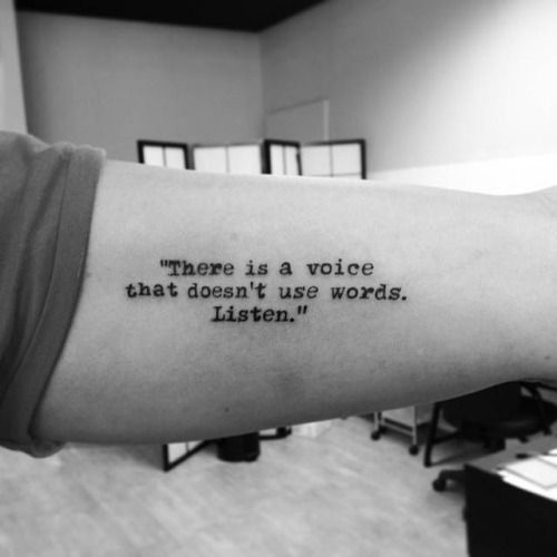 Tattoos von nombre wilmer 15