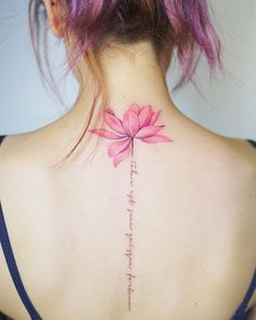 Tattoos von nombre wilmer 28